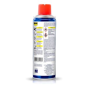 Óleo Lubrificante Multiuso WD40 300ml em Spray