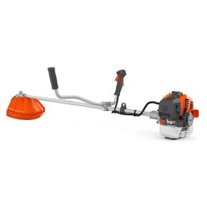 Roçadeira Husqvarna 131R 32,6