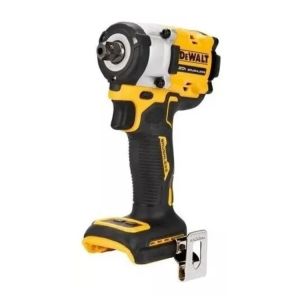 Chave de Impacto DeWalt Bat. 1/2" 13MM 20V DCF922B-B3