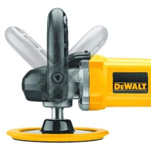 Lixadeira Politriz Dewalt 1250W 220V 7 Polegadas DWP849X-B2