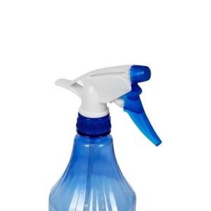 Pulverizador Manual Trapp SX-219 550ml Ajustável para Jardim e Casa