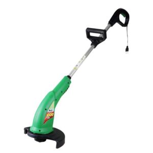 Aparador de Grama Trapp Master 1000 Plus 127v