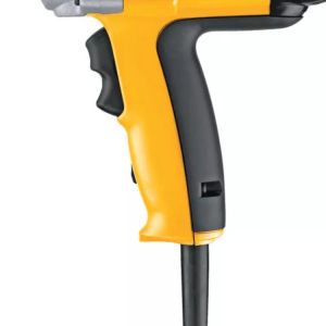 Chave de Impacto Reversível DeWalt 710W 1/2" DW292-B2 220V