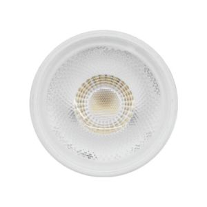 Lâmpada LED PAR20 8W 3000K Bivolt Opus