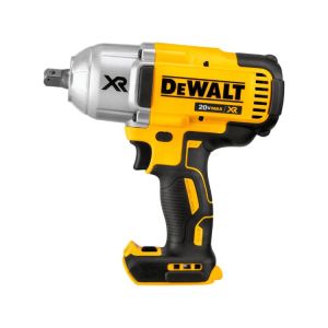 Chave de Impacto 1/2" Dewalt 950Nm DCF899B-B3