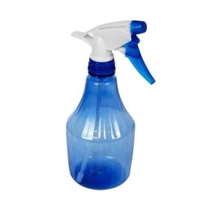 Pulverizador Manual Trapp SX-219 550ml Ajustável para Jardim e Casa