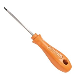 Chave Torx com Cabo T20 TRAMONTINA PRO - Modelo Twister