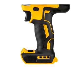 Chave de Impacto 1/2" Dewalt 950Nm DCF899B-B3