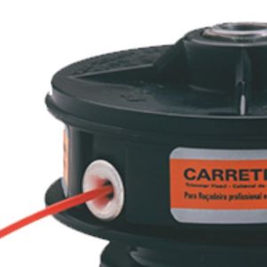 Carretel Bristol para Roçadeira STIHL 160/220/280 - 0,250 Kg