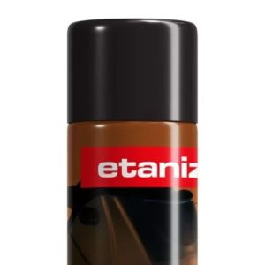 Antirespingo de Solda Etaniz com Silicone 400ml